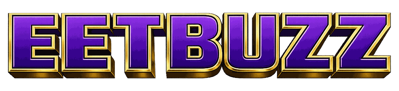 eetbuzz
